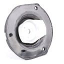STARK SKSS-0670132 FIXATION AMORTISSEUR TÉLESCOPIQUE AVANT SUR OBYDWUphoto 14