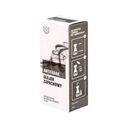 Ароматическое масло против табака, 12 мл.