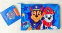 ДЕТСКИЙ ЧЕХОЛ ДЛЯ КРАКИОНОВ PAW PATROL
