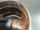ПОРШЕНЬ Z ШАТУНОМ BMW E34 525I 88R M20B25 11251735755  (18874969644) фото min 14