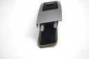 ADMISSION AIR CONSOLES MITSUBISHI OUTLANDER II (CW_W) GN71114270 2.2Lphoto 8
