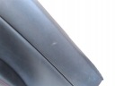 KIT DOOR CARD SKORZANEJ SEAT SOFA MAPS MAZDA CX5 I KE 2012-2017 R  photo 16