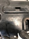 CHAUFFAGE DE STATIONNEMENT WEBASTO VW TOURAN 1K0815005DPphoto 9