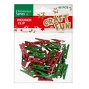 ДЕКОРАТИВНЫЙ ОРНАМЕНТ, ЦВЕТНЫЕ ЧАСЫ