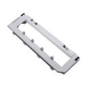 Рамка-крышка щеток для Roborock S7, S7 MaxV, S7+