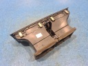 SKODA SUPERB II GRILLES CONDUIT D'AIR AIR 3T0820951Aphoto 5