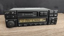 RADIO BECKER EXQUISIT MERCEDES R107 W126 W201 R129 W140 W124 R170 W210 W202 