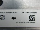 TUCSON IV NX4 23R RADIO MODULE CONTROL UNIT RADIO NAVIGATIONS NAVI 96560CZ071  photo 14