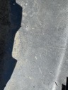 PARE-CHOCS AVANT HYUNDAI I10 LIFT 10-13photo 10
