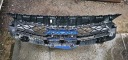 KIA X CEED X-CEED LIFT CALANDRE GRILLE 86351-J7PA0 ORIGINEphoto 5