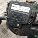 МЕХАНІЗМ ПЕРІД СКЛА VOLVO XC90 II 32378431 33605645 2.0L 184KW 2025  фото 7