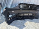 VOLVO XC40 LIFT 2022- PARE-CHOCS AVANT ORIGINAL E303photo 10