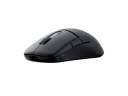 Turtle Beach Burst II Air Black