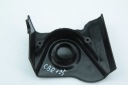 HONDA CBR 125 JC50 11-16 ЗАЩИТА ЗВЕЗДОЧКИ  фото 6