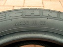 2 NEUMÁTICOS DE VERANO 205/55R16 PAR 2 PIEZAS CICHE 