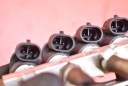COMPLETE WIRING GAS 67R-017009 STAG 200 GOFAST  photo 10
