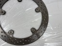 AVANT DISQUES FREIN BMW R1200 R1250 RS ,R,RT K54,K53,K52photo 11