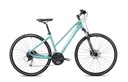 28190460-A - 19 L Велосипед ROMET Orkan 5 D оливково-серо-зеленый