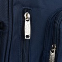 Женская легкая, большая сумка А4, модная сумка-шоппер через плечо, дорожная фитнес-сумка