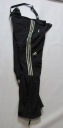 Штани Adidas Чорний M 2005