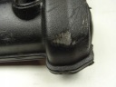 APRILIA SHIVER 750 COUVERCLE COUVERCLES PROTECTION '16photo 10