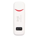 USB ПОРТАТИВНЫЙ WIFI МОБИЛЬНЫЙ WIFI H760R