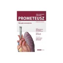 PROMETEUSZ T2 ATLAS NOMENKLATURA ANGIELSKA 2016