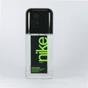 Парфюмированный дезодорант Nike Ultra Green Man в стакане 75мл