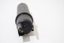 BMW X5 G05 X6 G06 X7 G07 25DX 30DX 40DX M50DX WITH HEAT FILTER FUEL 11KM  photo 8