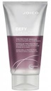 JOICO MASK Defy Damage поврежденные волосы 150мл