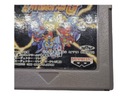 Super Robot Wars G Game Boy Gameboy Classic