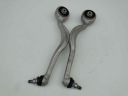 MERCEDES E CLASSE 238 BRAS DE SUSPENSION AVANT GAUCHE 4MATICphoto 9