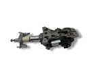BMW 5 F10 F11 2011 КОЛОНКА РУЛЬОВА КОМПЛЕКТНА  (18590807952) фото min 11