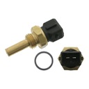 SENSOR TEMPERATURA DE LÍQUIDO BMW 12621747281 