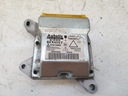 МОДУЛЬ ДАТЧИКА ПОДУШКИ БЕЗОПАСНОСТИ RENAULT LAGUNA II 8200138952