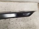 OPEL COMBO C AMPLIFICATION STRAP REAR BACK 9199128  photo 14