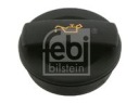КРЫШКА МАСЛОЗАЛИВНОЙ ГОРЛОВИНЫ FEBI AUDI