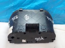 COMPTEUR COMPTEUR FIESTA V 1.4 B 2S6F-10849photo 8