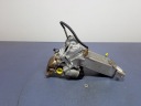 AUDI A6 C7 3.0 TDI 218KM RADIATEUR GAZ D'ÉCHAPPEMENT VANNE EGR 059131511CGphoto 10