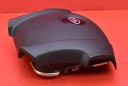 AIRBAG COUSSIN SÉCURITÉ CONDUCTEUR 56900-1F200 KIA SPORTAGE 2 II 04-08photo 5