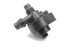 BMW 5 E60 E61 SUPPLÉMENTAIRE POMPE À EAU 2006 6917700photo 7
