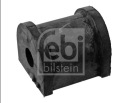 ГУМА ВТУЛКА СТАБІЛІЗАТОРА FEBI BILSTEIN 41514  (13083951880) фото min 16