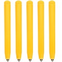 5 МАГНИТНЫХ РУЧОК ДЛЯ ПИСЬМЕННОЙ ДОСКИ