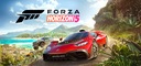 Forza Horizon 5 PL ПК Steam