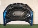 КАПОТ SKODA OCTAVIA IV 5E3823155  фото 12