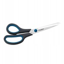 НОЖНИЦЫ Dahle COMFORT-GRIP 20 СМ ДЛЯ ЛЕВШИ