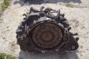 SAAB 9-3 2.0T BOÎTE DE VITESSES AUTOMATE 55353747photo 7