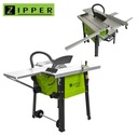 МОЛНИЯ ZI-FKS315 ФОРМАТ НАСТОЛЬНАЯ ПИЛА + ДИСКИ