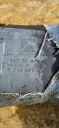 AUDI A4 S4 B8 8K 8K1423055S РУЛЬОВА РЕЙКА  (18848065607) фото min 12