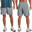 КОРОТКИЕ МУЖСКИЕ ШОРТЫ UNDER ARMOR SPORT